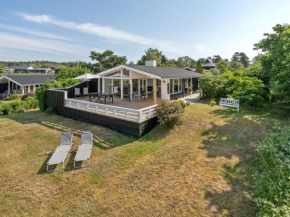 Holiday Home Drine - 700m from the sea by Interhome